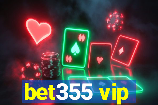 bet355 vip